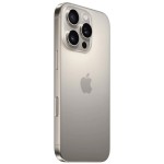 Koop iPhone 16 Pro - iServices Online Winkel