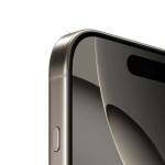 Koop iPhone 16 Pro - iServices Online Winkel