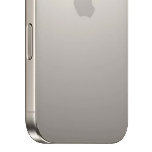 Koop iPhone 16 Pro - iServices Online Winkel