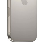 Koop iPhone 16 Pro - iServices Online Winkel