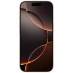 Koop iPhone 16 Pro - iServices Online Winkel
