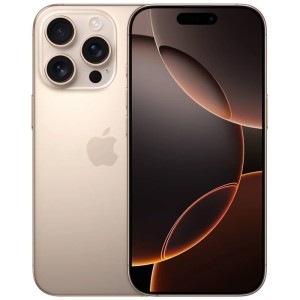 Koop iPhone 16 Pro - iServices Online Winkel