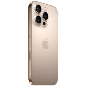 Koop iPhone 16 Pro - iServices Online Winkel
