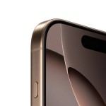 Koop iPhone 16 Pro - iServices Online Winkel