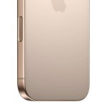 Koop iPhone 16 Pro - iServices Online Winkel