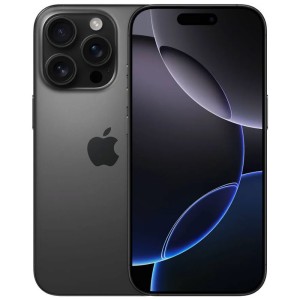 Koop iPhone 16 Pro - iServices Online Winkel