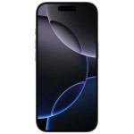 Koop iPhone 16 Pro - iServices Online Winkel