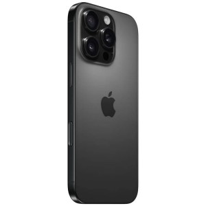 Koop iPhone 16 Pro - iServices Online Winkel
