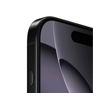 Koop iPhone 16 Pro - iServices Online Winkel
