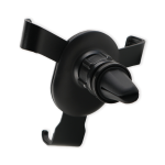 Suporte de Telemóvel para Carros - Loja Online iServices