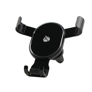 Suporte de Telemóvel para Carros - Loja Online iServices