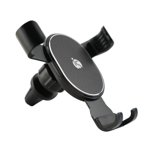 Suporte de Telemóvel para Carros - Loja Online iServices