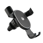 Suporte de Telemóvel para Carros - Loja Online iServices