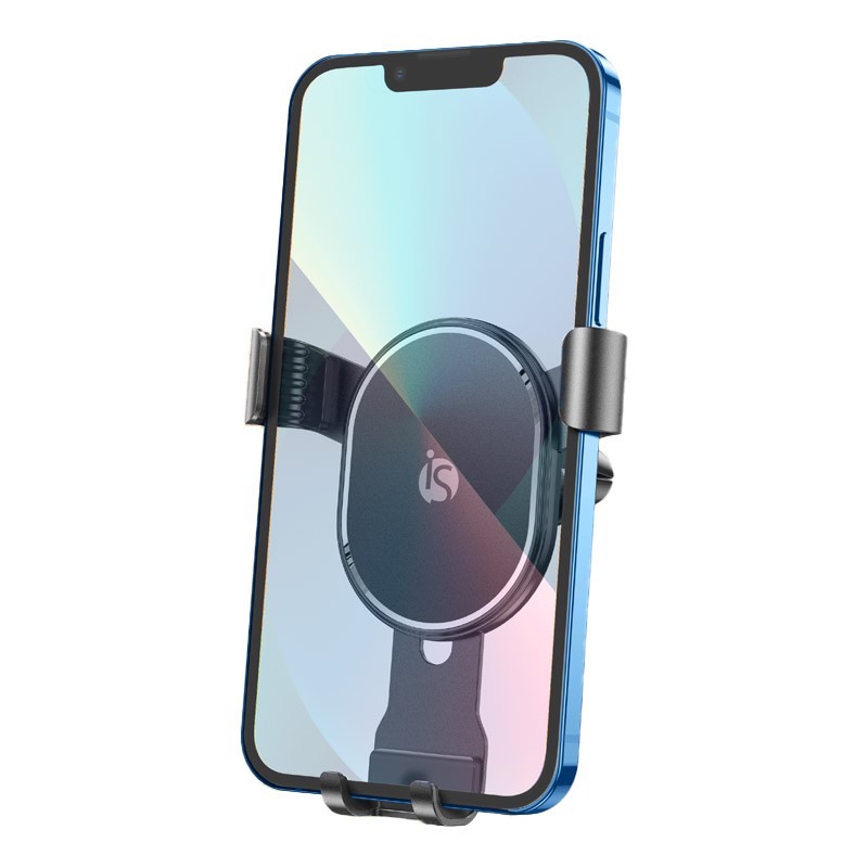 Suporte de Telemóvel para Carros - Loja Online iServices