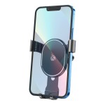 Suporte de Telemóvel para Carros - Loja Online iServices