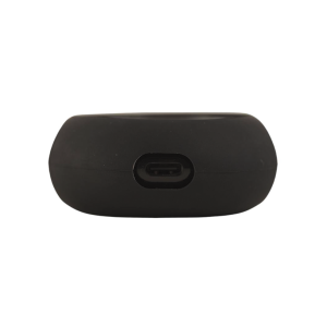 Earpods Torus - Loja Online iServices