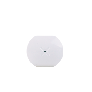 Oordopjes Torus - online winkel iServices®