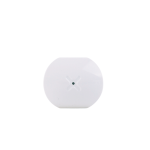 Oordopjes Torus - online winkel iServices®