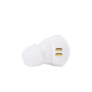 Oordopjes Torus - online winkel iServices®