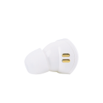 Oordopjes Torus - online winkel iServices®