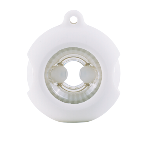 Oordopjes Torus - online winkel iServices®