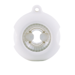 Oordopjes Torus - online winkel iServices®
