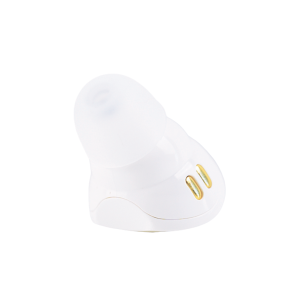 Oordopjes Torus - online winkel iServices®