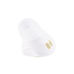Oordopjes Torus - online winkel iServices®