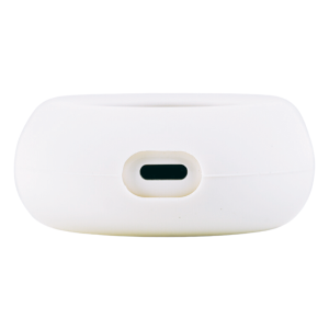 Oordopjes Torus - online winkel iServices®