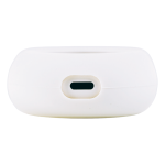 Oordopjes Torus - online winkel iServices®