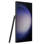Samsung Galaxy S23 Ultra - Online winkel iServices®