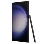 Samsung Galaxy S23 Ultra - Online winkel iServices®