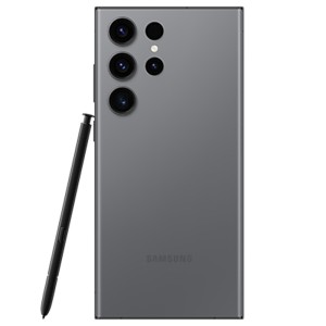 Samsung Galaxy S23 Ultra - Online winkel iServices®