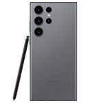 Samsung Galaxy S23 Ultra - Online winkel iServices®