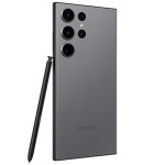 Samsung Galaxy S23 Ultra - Online winkel iServices®