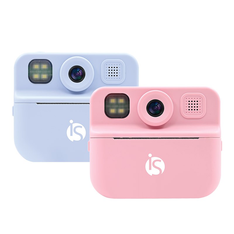 Instant Kinder Camera - iServices Online Winkel Instant Kinder Camera - iServices Online Winkel