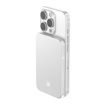 Powerbank MagSafe Qi2 - iServices online winkel