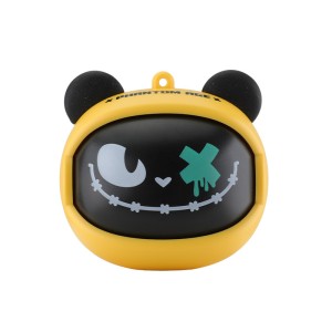 Fones Bluetooth para Criança - Loja Online da iServices