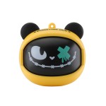 Fones Bluetooth para Criança - Loja Online da iServices