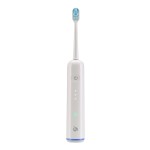 Escova de Dentes Elétrica iS