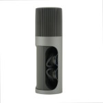 Oordopjes Pods iS - Online Winkel iServices®
