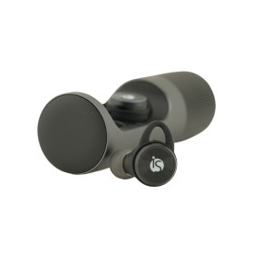 Auriculares Pods - Loja Online iServices