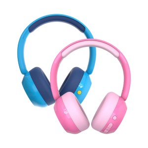 Wireless Kids Headphones - iServices Online Store