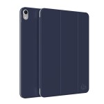 Magnetische Hoes voor iPad - Online Winkel iServices