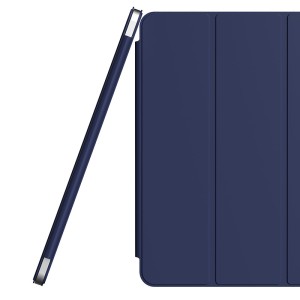 Magnetische Hoes voor iPad - Online Winkel iServices