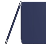 Magnetische Hoes voor iPad - Online Winkel iServices
