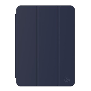 Magnetische Hoes voor iPad - Online Winkel iServices