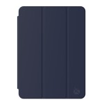 Magnetische Hoes voor iPad - Online Winkel iServices