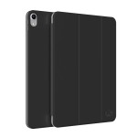 Magnetische Hoes voor iPad - Online Winkel iServices