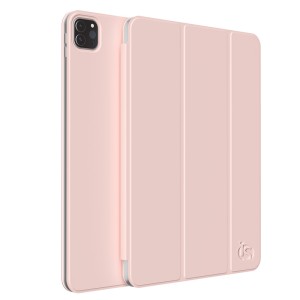 Magnetische Hoes voor iPad - Online Winkel iServices